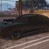 josegarza110